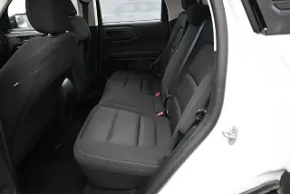 Ford Bronco Sport 2022 AWD Base 4dr SUV