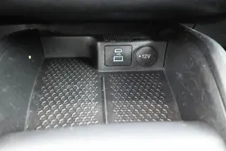 Ford Bronco Sport 2022 AWD Base 4dr SUV