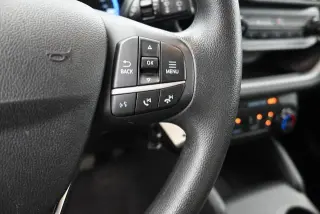Ford Bronco Sport 2022 AWD Base 4dr SUV