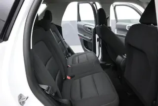 Ford Bronco Sport 2022 AWD Base 4dr SUV