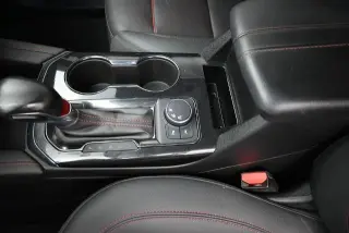 Chevrolet Blazer 2021 RS 4dr SUV