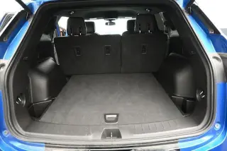Chevrolet Blazer 2021 RS 4dr SUV