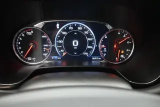 Chevrolet Blazer 2021 RS 4dr SUV