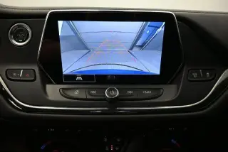 Chevrolet Blazer 2021 RS 4dr SUV