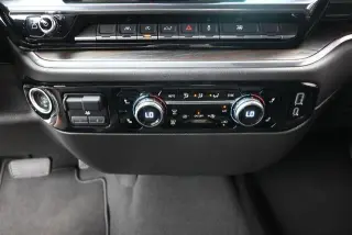 GMC Sierra 1500 2025 4x2 SLT 4dr Crew Cab 5.8 ft. SB