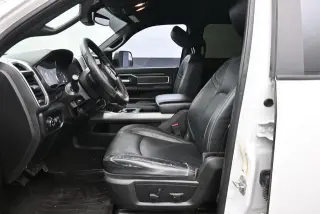 Ram 2500 2019 4x4 Lone Star 4dr Crew Cab 6.3 ft. SB Pickup
