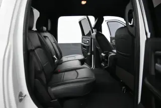 Ram 2500 2019 4x4 Lone Star 4dr Crew Cab 6.3 ft. SB Pickup