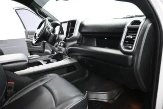 Ram 2500 2019 4x4 Lone Star 4dr Crew Cab 6.3 ft. SB Pickup