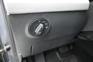 Volkswagen Taos 2022 SE 4dr SUV