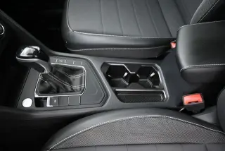 Volkswagen Taos 2022 SE 4dr SUV