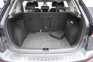 Volkswagen Taos 2022 SE 4dr SUV