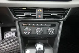 Volkswagen Taos 2022 SE 4dr SUV