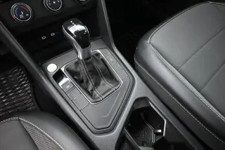 Volkswagen Taos 2022 SE 4dr SUV