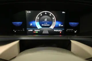 Volkswagen Taos 2022 SE 4dr SUV