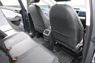 Volkswagen Taos 2022 SE 4dr SUV