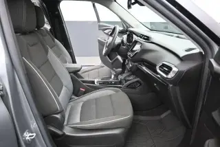 Chevrolet Trailblazer 2023 LT 4dr SUV