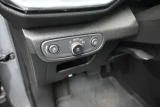 Chevrolet Trailblazer 2023 LT 4dr SUV