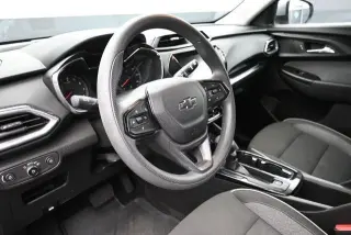 Chevrolet Trailblazer 2023 LT 4dr SUV