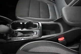 Chevrolet Trailblazer 2023 LT 4dr SUV
