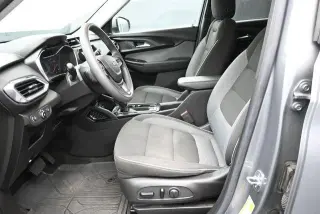 Chevrolet Trailblazer 2023 LT 4dr SUV