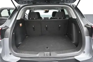 Chevrolet Trailblazer 2023 LT 4dr SUV