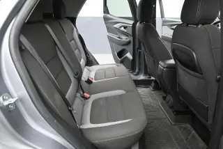 Chevrolet Trailblazer 2023 LT 4dr SUV