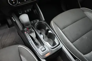 Chevrolet Trailblazer 2023 LT 4dr SUV