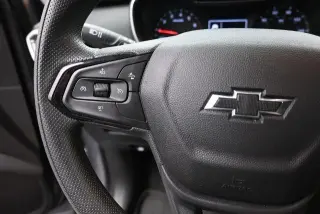 Chevrolet Trailblazer 2023 LT 4dr SUV