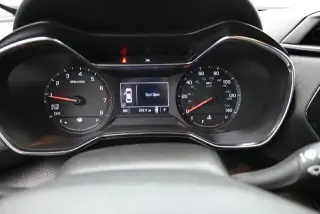 Chevrolet Trailblazer 2023 LT 4dr SUV