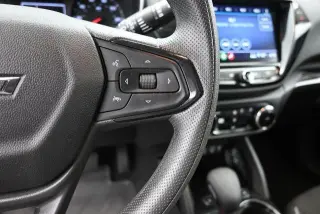 Chevrolet Trailblazer 2023 LT 4dr SUV