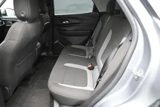 Chevrolet Trailblazer 2023 LT 4dr SUV