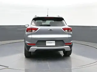 Chevrolet Trailblazer 2023 LT 4dr SUV
