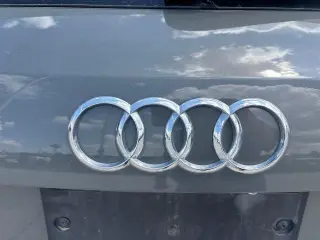 Audi Q3 2025 AWD quattro S line Premium 45 TFSI 4dr SUV