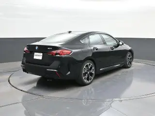BMW 2 Series 2025 AWD 228 xDrive Gran Coupe 4dr Sedan