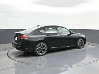 BMW 2 Series 2025 AWD 228 xDrive Gran Coupe 4dr Sedan