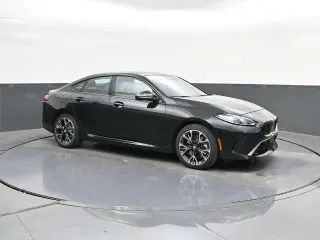 BMW 2 Series 2025 AWD 228 xDrive Gran Coupe 4dr Sedan