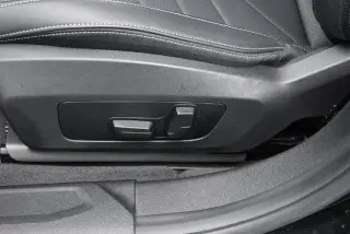 BMW 2 Series 2025 AWD 228 xDrive Gran Coupe 4dr Sedan