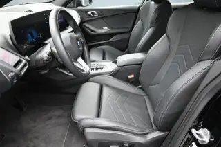 BMW 2 Series 2025 AWD 228 xDrive Gran Coupe 4dr Sedan