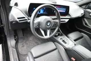 BMW 2 Series 2025 AWD 228 xDrive Gran Coupe 4dr Sedan