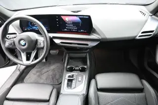 BMW 2 Series 2025 AWD 228 xDrive Gran Coupe 4dr Sedan