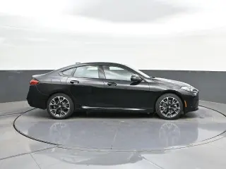 BMW 2 Series 2025 AWD 228 xDrive Gran Coupe 4dr Sedan