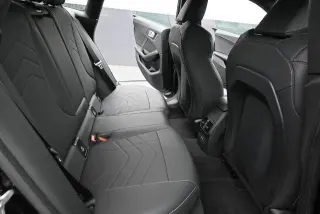 BMW 2 Series 2025 AWD 228 xDrive Gran Coupe 4dr Sedan