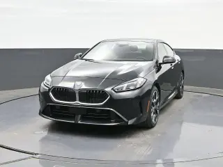 BMW 2 Series 2025 AWD 228 xDrive Gran Coupe 4dr Sedan