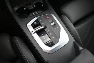 BMW 2 Series 2025 AWD 228 xDrive Gran Coupe 4dr Sedan