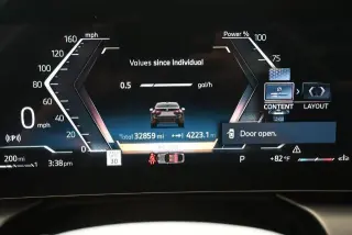 BMW 2 Series 2025 AWD 228 xDrive Gran Coupe 4dr Sedan
