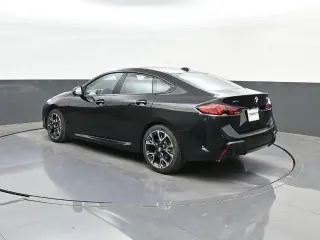 BMW 2 Series 2025 AWD 228 xDrive Gran Coupe 4dr Sedan
