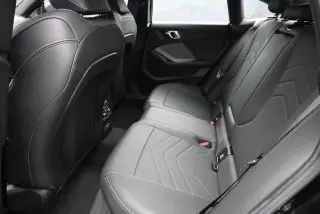 BMW 2 Series 2025 AWD 228 xDrive Gran Coupe 4dr Sedan