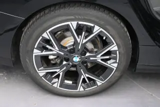 BMW 2 Series 2025 AWD 228 xDrive Gran Coupe 4dr Sedan