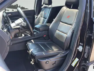 Dodge Durango 2024 AWD GT Plus 4dr SUV