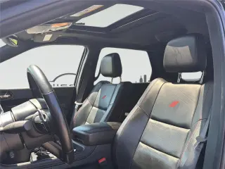 Dodge Durango 2024 AWD GT Plus 4dr SUV